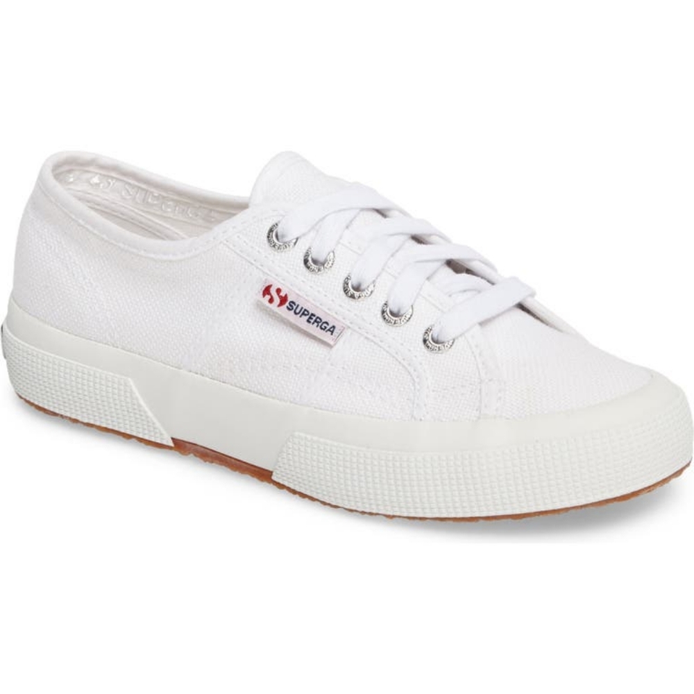 Superga 'Cotu' sneaker